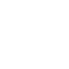 educación