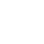 investigacion