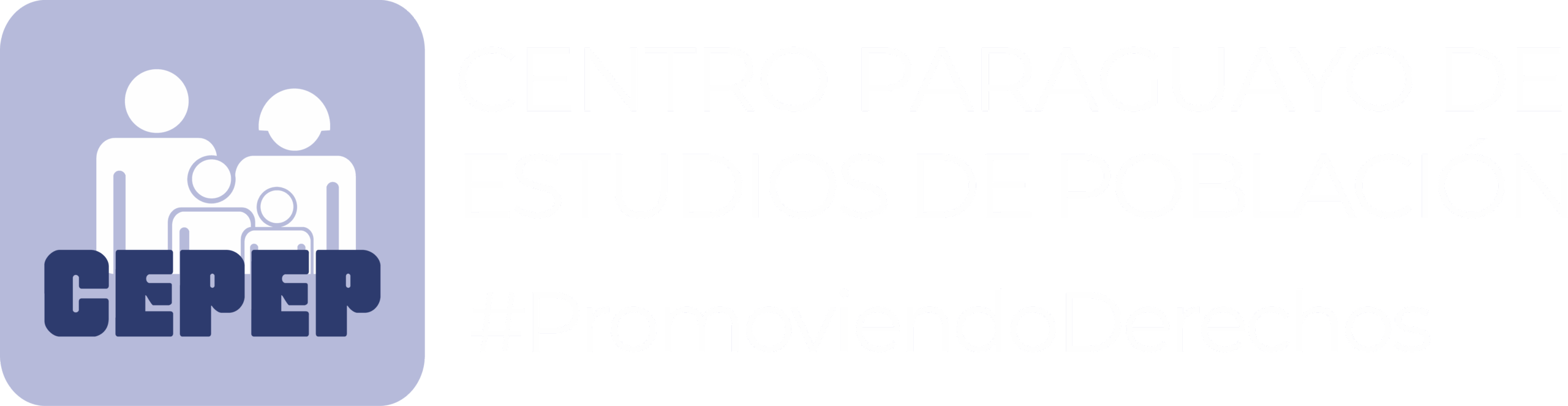 LOGO CEPEP