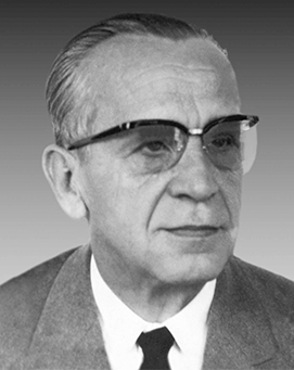 Julio Morales