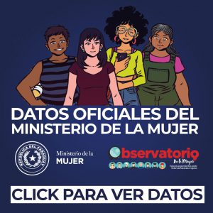 datos-mujer