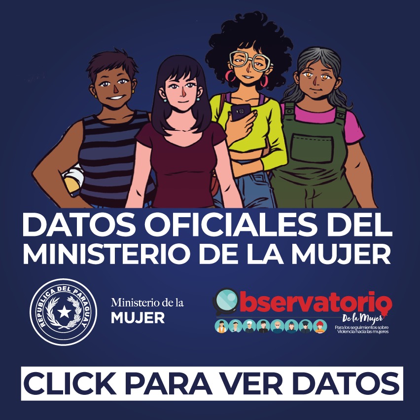 datos-mujer