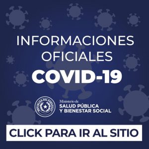 info covid