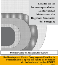 Bajar Informe