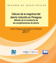 Resumen Aborto