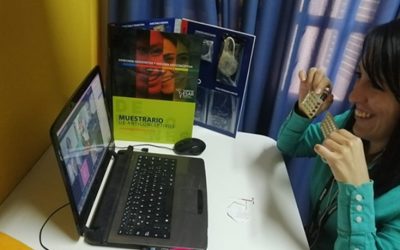 educacion cepep